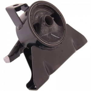 Suport motor dreapta (hidro) MAZDA PROTEGE 1998-2004