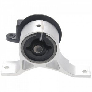 Suport motor dreapta (hidro) NISSAN MURANO 2002-2009
