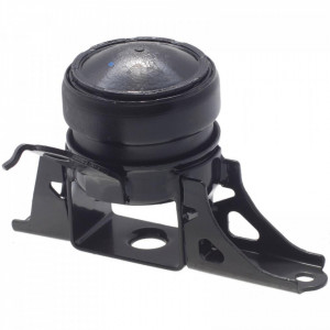 Suport motor dreapta (hidro) TOYOTA YARIS 2005-2013