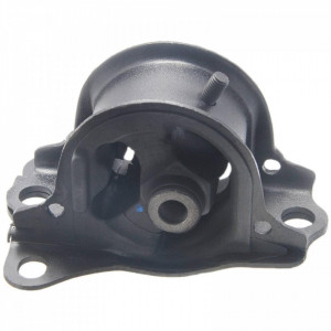 Suport motor dreapta HONDA ACCORD 1996-2008