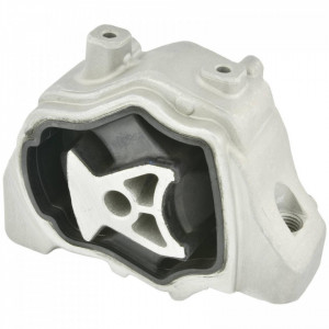 Suport motor dreapta VOLVO XC60 2008-2017