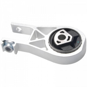 Suport motor fata FIAT DUCATO 2006-