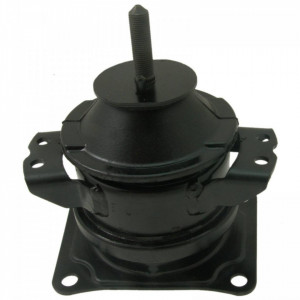Suport motor fata (hidro) ACURA MDX 2000-2005