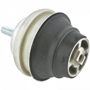 Suport motor fata (hidro) AUDI A6 1994-2005