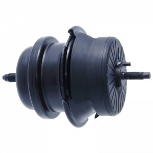 Suport motor fata (hidro) INFINITI Q70 2013-