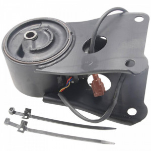 Suport motor fata (hidro) NISSAN MAXIMA / MAXIMA QX 1997-2003