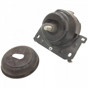 Suport motor fata (hidro) TOYOTA LAND CRUISER PRADO 2002-2009