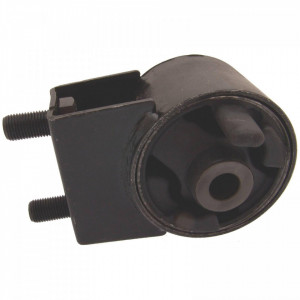 Suport motor fata MAZDA 626 1991-2002
