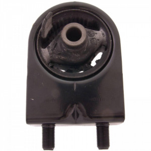 Suport motor fata MAZDA 626 1997-2002