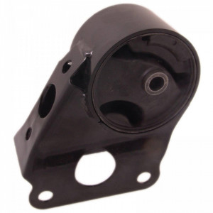 Suport motor fata NISSAN ALTIMA 2001-2006