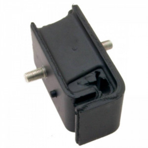Suport motor fata NISSAN CABSTAR 1982-2010