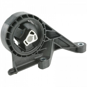 Suport motor fata OPEL ASTRA 2009-