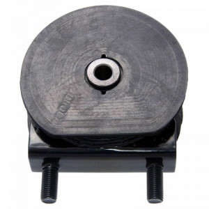 Suport motor fata SUZUKI SX4 2006-2010
