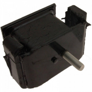Suport motor fata SUZUKI VITARA 1988-2002