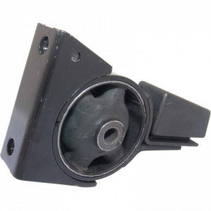 Suport motor fata TOYOTA AVENSIS 1997-2003