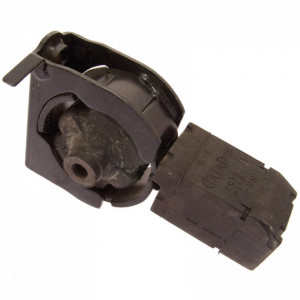 Suport motor fata TOYOTA COROLLA 2000-2007