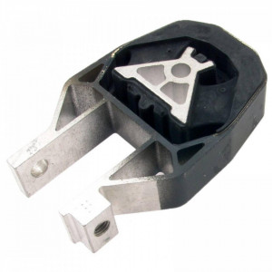 Suport motor spate FORD FOCUS 1998-2015
