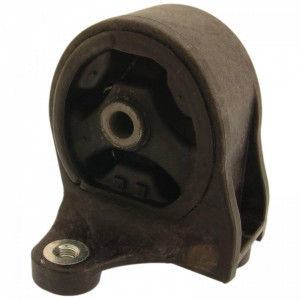 Suport motor spate HONDA CIVIC 2000-2005