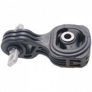 Suport motor spate HONDA CIVIC 2005-2013