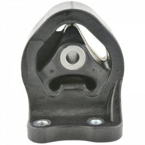 Suport motor spate HONDA CR-V 2001-2007