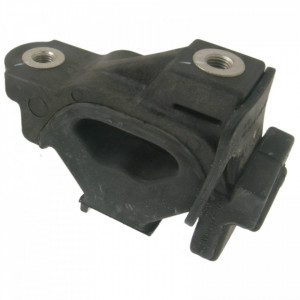 Suport motor spate HONDA JAZZ 2002-2008