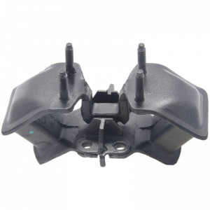Suport motor spate LEXUS GS 1997-2004