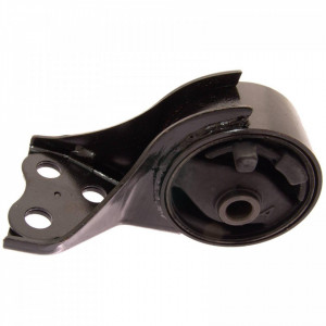 Suport motor spate MAZDA 323 S 1994-1998
