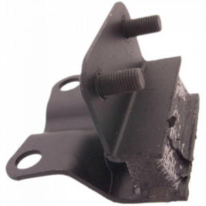 Suport motor spate MAZDA 626 1991-2002