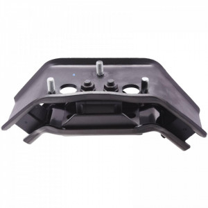 Suport motor spate MAZDA BT-50 2006-2015