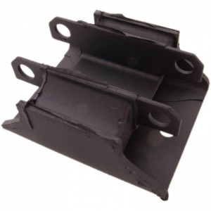 Suport motor spate MAZDA MPV 1988-1999