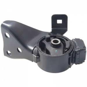 Suport motor spate MAZDA PROTEGE 1998-2004