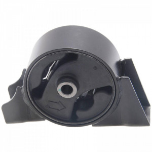 Suport motor spate NISSAN ALMERA 2000-2009
