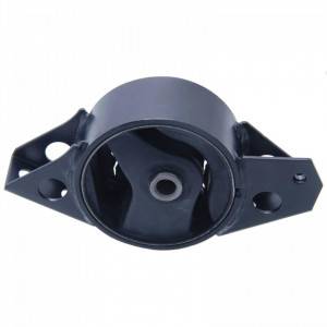 Suport motor spate NISSAN PRIMERA 1990-1998