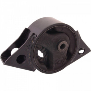 Suport motor spate NISSAN PRIMERA 1996-2002
