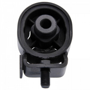 Suport motor spate stanga MITSUBISHI TRITON 1996-2012