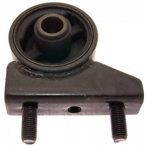 Suport motor spate SUZUKI BALENO 1995-2002