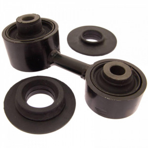 Suport motor spate TOYOTA CAMRY 2001-2006