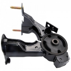 Suport motor spate TOYOTA CARINA 1992-1997