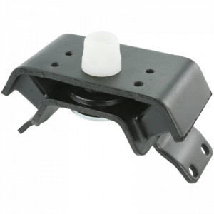 Suport motor spate TOYOTA SW4 1995-2002