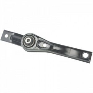 Suport motor spate VW GOLF 2012-