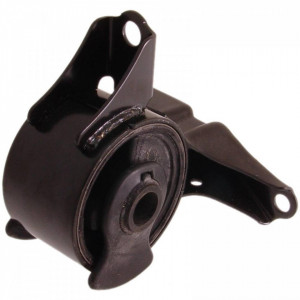 Suport motor stanga (hidro) HONDA ACCORD 1997-2003