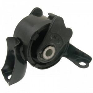Suport motor stanga (hidro) HONDA STEPWGN 2000-2005
