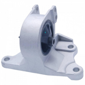 Suport motor stanga (hidro) MITSUBISHI GALANT 1998-2004