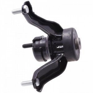 Suport motor stanga (hidro) TOYOTA CAMRY 2001-2011