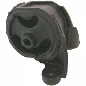 Suport motor stanga HONDA ACCORD 1989-1998