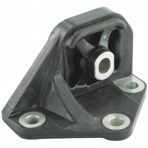 Suport motor stanga HONDA ACCORD 2002-2008