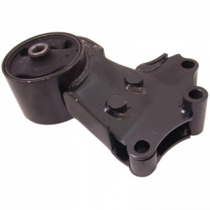 Suport motor stânga KIA SPECTRA 2000-2009