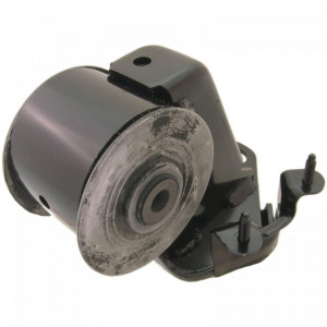 Suport motor stânga MAZDA 626 1997-2002