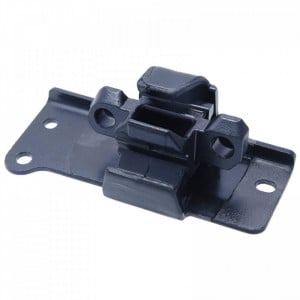 Suport motor stanga NISSAN MURANO 2002-2009