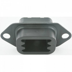 Suport motor stânga NISSAN PULSAR 2012-